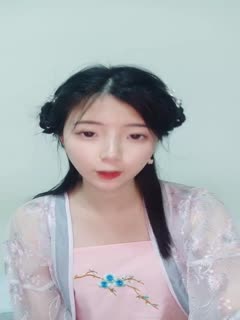 免费无码又爽又高潮刺激视频华裔美女博主与男友的性爱日记-48小时在柏林
