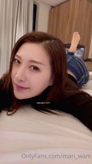 DadCrush-Stephie Staar