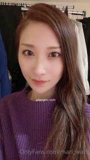 日本av成品网站代码大全无码中文字幕