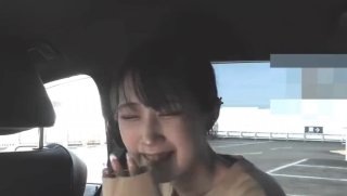 萝莉控杀手 00后学生妹 平台上最粉最好看的粉BB 一线馒头 舔屏来了