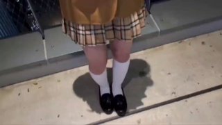 久久久久久久精品免费看A片资源真实人妻SPA被按到情不自已逼水流满一床后入干的太他妈爽了