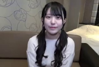 SDNM-356 「これで最後だから…最高に気持ち良くなりたいんです。」高嶋桜 29歳 最終章 生のペニスで膣奥まで突かれて全身ビックビク愛液まみれのオマ○コに自ら迎え入れた人生初の浮気生中出し