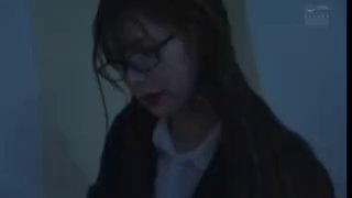 日日日日做夜夜夜夜无码 - 国产剧视频大全 -
