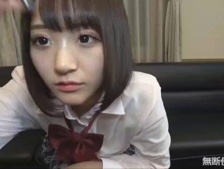 《夜夜夜夜做天天做人人爱》在线观看电视 -BD720P版在线播放V888JAV