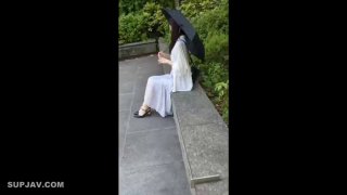 婷婷无码一区二区