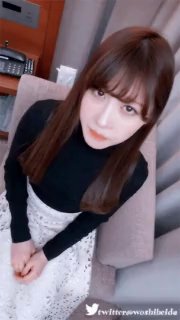 叶文“哥哥把我骚逼快操坏了！”大鸡巴内射怀春学生妹，全程母狗叫。女主可约